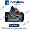 R660.JPG