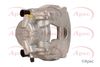 APEC Brake Caliper LCA796N