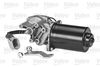 WIPER_MOTOR_PC_579142_01.JPG