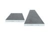 BOSCH Filter, cabin air 1 987 435 506