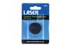 Laser Tools Coolant Thermostat Key - for VAG