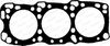 BR600_20540.JPG