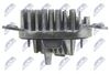 EPX-BM-100_5-WM.JPG