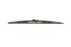 Bosch Wiper Blade 3 397 004 363