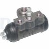 LW61063.JPG