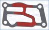 00444700.JPG