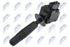 EPE-PE-016_2-WM.JPG