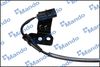 MBA010447(2).JPG