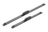 BOSCH Wiper Blade 3 397 014 958