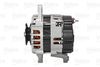 ALTERNATOR_600096_03.JPG