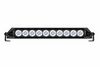 359100201-FRONT-MAIN LIGHT.JPG