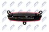 EPX-BM-030_5-WM.JPG
