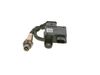 Bosch Particle Sensor 0281006609