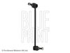 Blue Print Link/Coupling Rod, stabiliser bar ADN18574