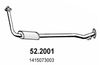52.2001_1.JPG