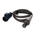 Bosch Lambda Sensor 0281004721