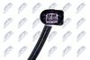 egt-vw-014_3-wm.JPG