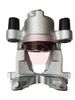APEC Brake Caliper LCA1553N