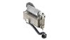  AC1130000P