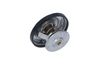 Termostat, chladivo 725215