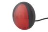 KONC/BRZD SVETLO LED 2SB959821-601