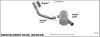 539000047.BMP