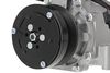 COMPRESSOR_813119_02.JPG