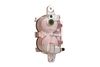 APEC Brake Caliper LCA539N