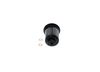 Bosch Fuel Filter 0 986 450 107