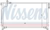 NISSENS_94501.JPG