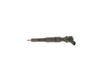 New Bosch Exchange Fuel Injector 0986435095 For Land Rover Freelander I 2.0 93171107 13537785983