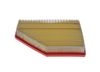 Bosch Air Filter F 026 400 709