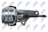 ecd-vw-021_6-wm.JPG