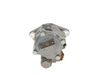 Bosch Mechanical steering pump K S00 000 421 (KS00000421)