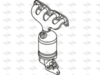 P8433CAT_1.PNG