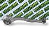 FIRST LINE Control/Trailing Arm, wheel suspension FCA7211