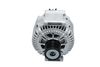 Bosch Alternator 1 986 A01 209