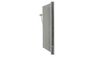  AC568000P