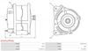 A9207(LETRIKA)_256961.JPG