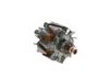 Rotor, generátor F 00M 131 680