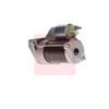 APEC Starter ASM2041