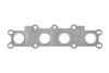 Dichtung, Abgaskrümmer