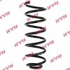 KYB-RA6188-400-01.JPG