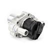 AGR-Ventil EG10486-12B1