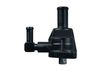 Termostat, chladivo TI 218 84D