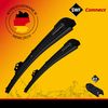WIPER BLADE KIT_507882_03_PL.JPG