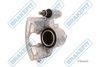 APEC Brake Caliper BCA1417E