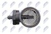 EPP-CH-002_2-WM.JPG