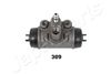 CS-309_1.JPG