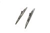 Bosch Twin Wischerblatt - 3397118566 -
